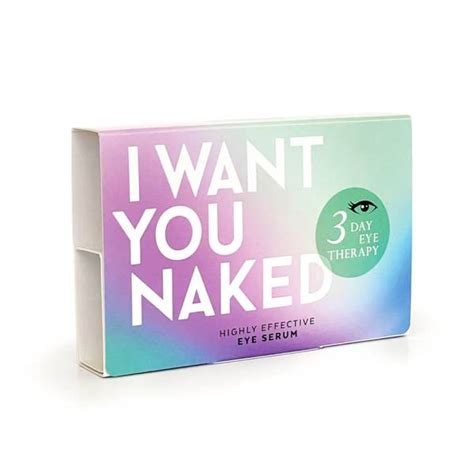 i want you naked|I want you naked Search